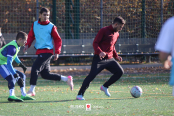 <a href="https://st.getinfootball.com/albums/1098224/69038d52dce26_1920.jpg" target="_blank">Download original</a>
