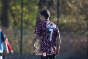 <a href="https://st.getinfootball.com/albums/1098224/69038d5a04640_1920.jpg" target="_blank">Download original</a>