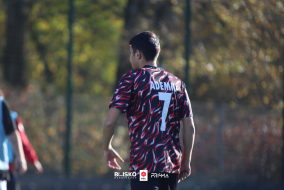 <a href="https://st.getinfootball.com/albums/1098224/69038d5a04640_1920.jpg" target="_blank">Download original</a>