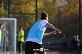 <a href="https://st.getinfootball.com/albums/1098224/69038d60715ae_1920.jpg" target="_blank">Download original</a>