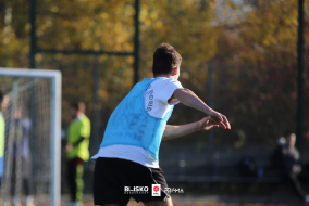 <a href="https://st.getinfootball.com/albums/1098224/69038d60715ae_1920.jpg" target="_blank">Download original</a>