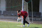 <a href="https://st.getinfootball.com/albums/1098224/69038d67169d9_1920.jpg" target="_blank">Download original</a>