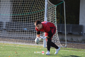 <a href="https://st.getinfootball.com/albums/1098224/69038d67169d9_1920.jpg" target="_blank">Download original</a>