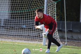 <a href="https://st.getinfootball.com/albums/1098224/69038d6dc2afa_1920.jpg" target="_blank">Download original</a>