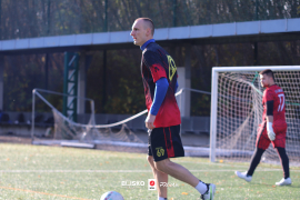 <a href="https://st.getinfootball.com/albums/1098224/69038d73ad954_1920.jpg" target="_blank">Download original</a>