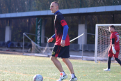 <a href="https://st.getinfootball.com/albums/1098224/69038d786bf8c_1920.jpg" target="_blank">Download original</a>