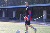 <a href="https://st.getinfootball.com/albums/1098224/69038d7d88042_1920.jpg" target="_blank">Download original</a>