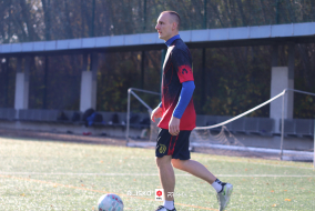 <a href="https://st.getinfootball.com/albums/1098224/69038d7d88042_1920.jpg" target="_blank">Download original</a>