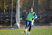 <a href="https://st.getinfootball.com/albums/1098224/69038d84e156f_1920.jpg" target="_blank">Download original</a>