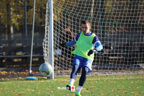 <a href="https://st.getinfootball.com/albums/1098224/69038d84e156f_1920.jpg" target="_blank">Download original</a>