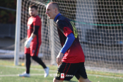 <a href="https://st.getinfootball.com/albums/1098224/69038d89c4ce2_1920.jpg" target="_blank">Download original</a>