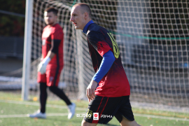 <a href="https://st.getinfootball.com/albums/1098224/69038d89c4ce2_1920.jpg" target="_blank">Download original</a>