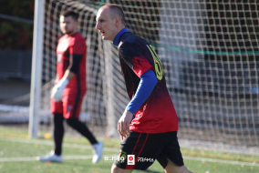 <a href="https://st.getinfootball.com/albums/1098224/69038d89c4ce2_1920.jpg" target="_blank">Download original</a>