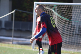 <a href="https://st.getinfootball.com/albums/1098224/69038d8f5e0ff_1920.jpg" target="_blank">Download original</a>