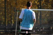 <a href="https://st.getinfootball.com/albums/1098224/69038d95549c4_1920.jpg" target="_blank">Download original</a>