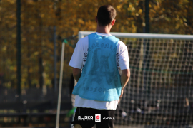 <a href="https://st.getinfootball.com/albums/1098224/69038d95549c4_1920.jpg" target="_blank">Download original</a>