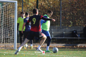 <a href="https://st.getinfootball.com/albums/1098224/69038d9a9b80b_1920.jpg" target="_blank">Download original</a>