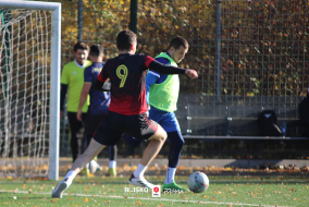 <a href="https://st.getinfootball.com/albums/1098224/69038d9a9b80b_1920.jpg" target="_blank">Download original</a>