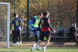 <a href="https://st.getinfootball.com/albums/1098224/69038da112233_1920.jpg" target="_blank">Download original</a>
