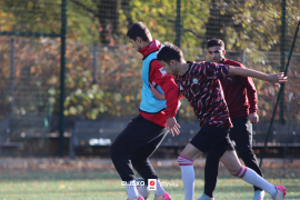 <a href="https://st.getinfootball.com/albums/1098224/69038da64c037_1920.jpg" target="_blank">Download original</a>