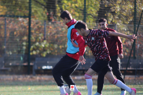 <a href="https://st.getinfootball.com/albums/1098224/69038da64c037_1920.jpg" target="_blank">Download original</a>