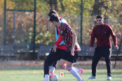 <a href="https://st.getinfootball.com/albums/1098224/69038dab6a653_1920.jpg" target="_blank">Download original</a>