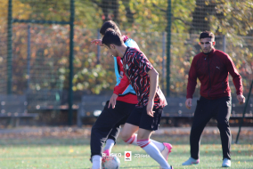 <a href="https://st.getinfootball.com/albums/1098224/69038dab6a653_1920.jpg" target="_blank">Download original</a>