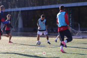 <a href="https://st.getinfootball.com/albums/1098224/69038daf8d6d1_1920.jpg" target="_blank">Download original</a>