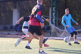 <a href="https://st.getinfootball.com/albums/1098224/69038db607847_1920.jpg" target="_blank">Download original</a>