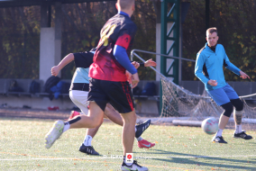 <a href="https://st.getinfootball.com/albums/1098224/69038db607847_1920.jpg" target="_blank">Download original</a>