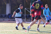 <a href="https://st.getinfootball.com/albums/1098224/69038dbaed7de_1920.jpg" target="_blank">Download original</a>