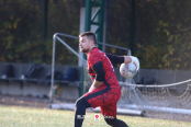 <a href="https://st.getinfootball.com/albums/1098224/69038dbfdc435_1920.jpg" target="_blank">Download original</a>