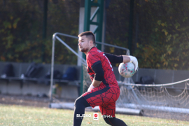 <a href="https://st.getinfootball.com/albums/1098224/69038dbfdc435_1920.jpg" target="_blank">Download original</a>
