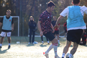 <a href="https://st.getinfootball.com/albums/1098224/69038dc4b9da0_1920.jpg" target="_blank">Download original</a>