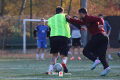 <a href="https://st.getinfootball.com/albums/1098224/69038dc97a68d_1920.jpg" target="_blank">Download original</a>