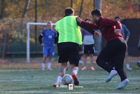 <a href="https://st.getinfootball.com/albums/1098224/69038dc97a68d_1920.jpg" target="_blank">Download original</a>