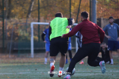 <a href="https://st.getinfootball.com/albums/1098224/69038dce6fce3_1920.jpg" target="_blank">Download original</a>