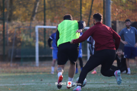<a href="https://st.getinfootball.com/albums/1098224/69038dce6fce3_1920.jpg" target="_blank">Download original</a>