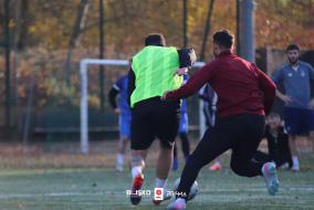 <a href="https://st.getinfootball.com/albums/1098224/69038dce6fce3_1920.jpg" target="_blank">Download original</a>