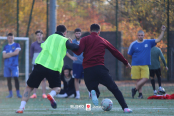 <a href="https://st.getinfootball.com/albums/1098224/69038dd331ec5_1920.jpg" target="_blank">Download original</a>