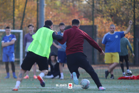 <a href="https://st.getinfootball.com/albums/1098224/69038dd331ec5_1920.jpg" target="_blank">Download original</a>