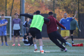 <a href="https://st.getinfootball.com/albums/1098224/69038dd83cecf_1920.jpg" target="_blank">Download original</a>