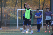 <a href="https://st.getinfootball.com/albums/1098224/69038ddd9520d_1920.jpg" target="_blank">Download original</a>