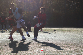 <a href="https://st.getinfootball.com/albums/1098224/69038de5226da_1920.jpg" target="_blank">Download original</a>