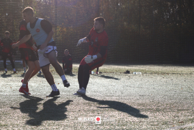 <a href="https://st.getinfootball.com/albums/1098224/69038de5226da_1920.jpg" target="_blank">Download original</a>