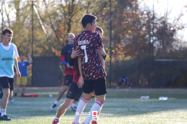 <a href="https://st.getinfootball.com/albums/1098224/69038dead317c_1920.jpg" target="_blank">Download original</a>
