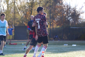 <a href="https://st.getinfootball.com/albums/1098224/69038dead317c_1920.jpg" target="_blank">Download original</a>