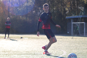 <a href="https://st.getinfootball.com/albums/1098224/69038defa5cef_1920.jpg" target="_blank">Download original</a>