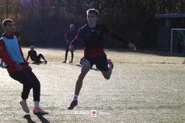 <a href="https://st.getinfootball.com/albums/1098224/69038df405529_1920.jpg" target="_blank">Download original</a>