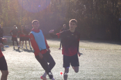 <a href="https://st.getinfootball.com/albums/1098224/69038dfa395f7_1920.jpg" target="_blank">Download original</a>